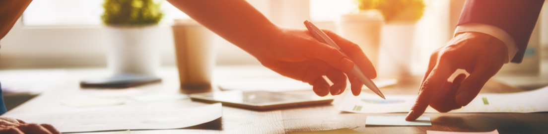 Учреждение Центр социального обслуживания населения Новобелицкого района г. Гомеля